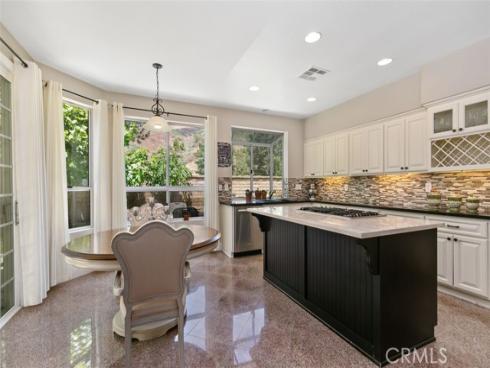 892 S Briar Rose   Lane, Anaheim Hills, CA