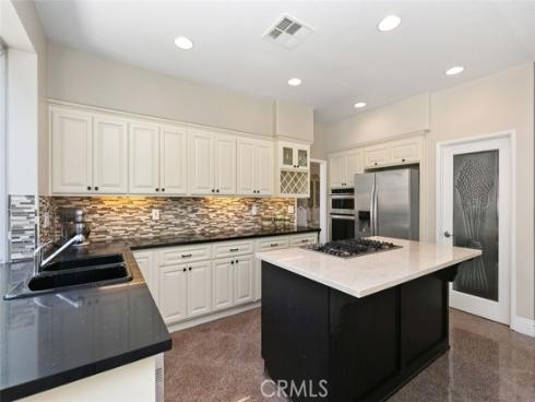 892 S Briar Rose   Lane, Anaheim Hills, CA