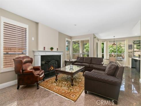 892 S Briar Rose   Lane, Anaheim Hills, CA