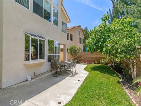 892 S Briar Rose   Lane, Anaheim Hills, CA