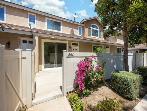 8438 E Cody  42  Way, Anaheim Hills, CA