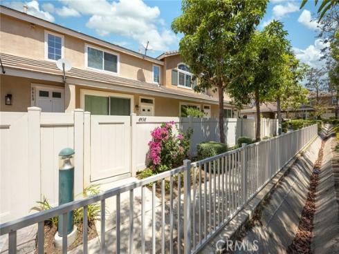 8438 E Cody  42  Way, Anaheim Hills, CA