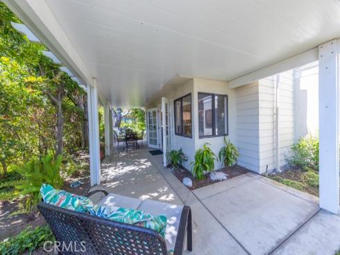 4420 E Ardmore   Street, Anaheim Hills, CA