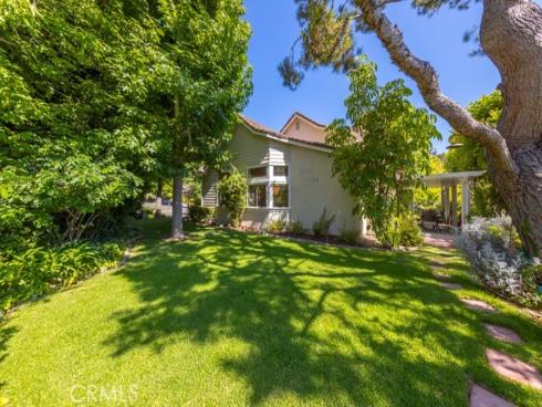 4420 E Ardmore   Street, Anaheim Hills, CA