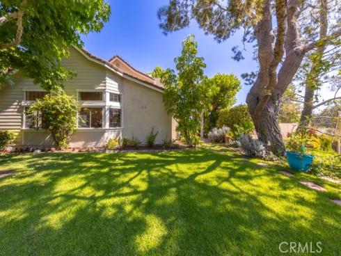 4420 E Ardmore   Street, Anaheim Hills, CA