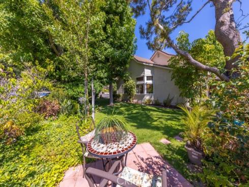 4420 E Ardmore   Street, Anaheim Hills, CA