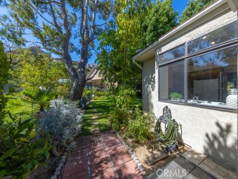 4420 E Ardmore   Street, Anaheim Hills, CA