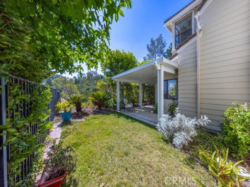 4420 E Ardmore   Street, Anaheim Hills, CA