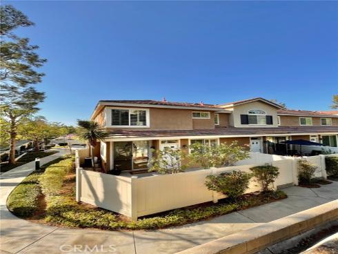 8552 E Winona   Court, Anaheim Hills, CA