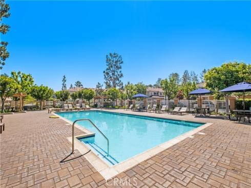 8552 E Winona   Court, Anaheim Hills, CA