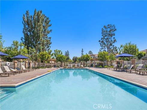 8552 E Winona   Court, Anaheim Hills, CA