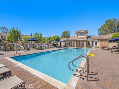 8552 E Winona   Court, Anaheim Hills, CA