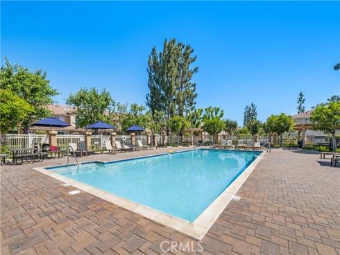 8552 E Winona   Court, Anaheim Hills, CA