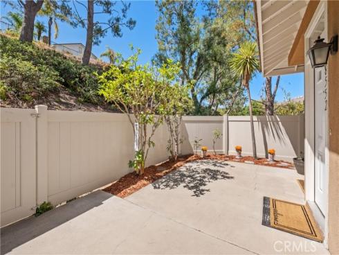 8552 E Winona   Court, Anaheim Hills, CA