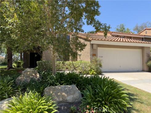 6401  E Nohl Ranch Rd.  30 , Anaheim Hills, CA