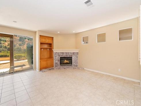 1056 S Miles   Court, Anaheim Hills, CA