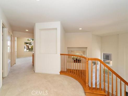 1056 S Miles   Court, Anaheim Hills, CA