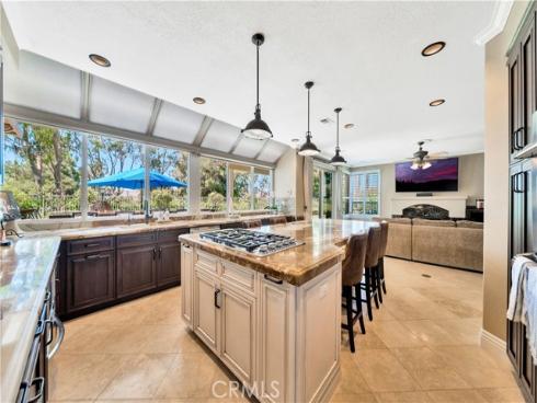 8167 E Somerset   Lane, Anaheim Hills, CA