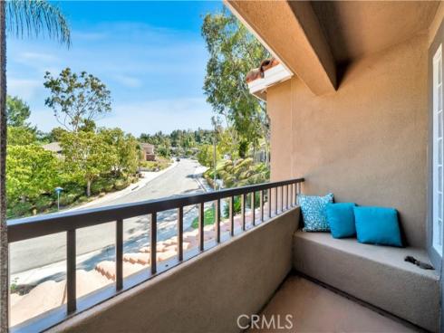 8167 E Somerset   Lane, Anaheim Hills, CA