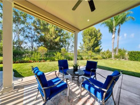 8167 E Somerset   Lane, Anaheim Hills, CA