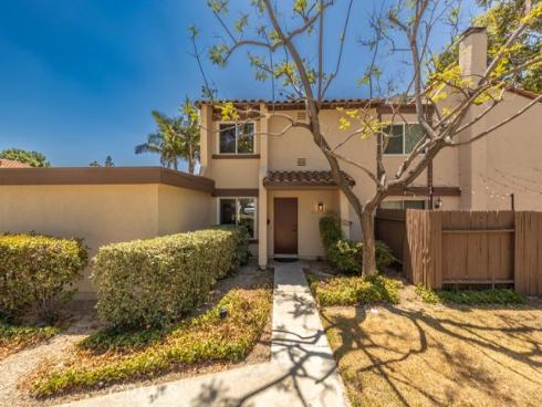 5620 E Avenida Bernardo  , Anaheim Hills, CA