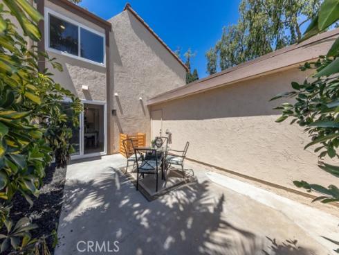 5620 E Avenida Bernardo  , Anaheim Hills, CA