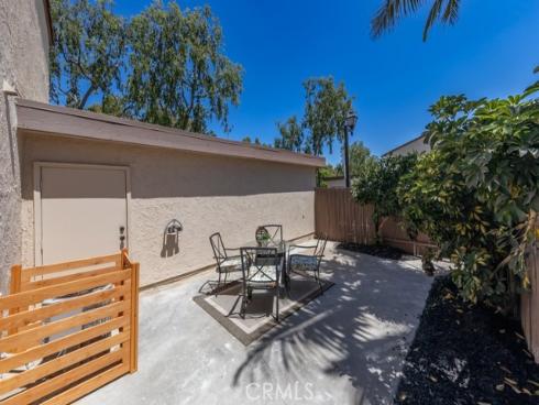 5620 E Avenida Bernardo  , Anaheim Hills, CA