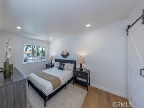 5620 E Avenida Bernardo  , Anaheim Hills, CA