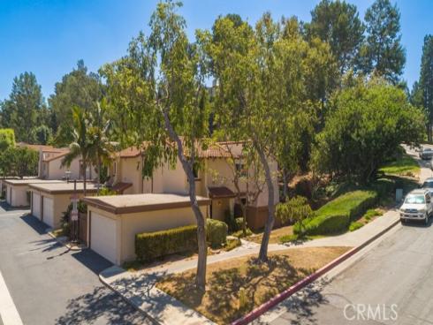 5620 E Avenida Bernardo  , Anaheim Hills, CA