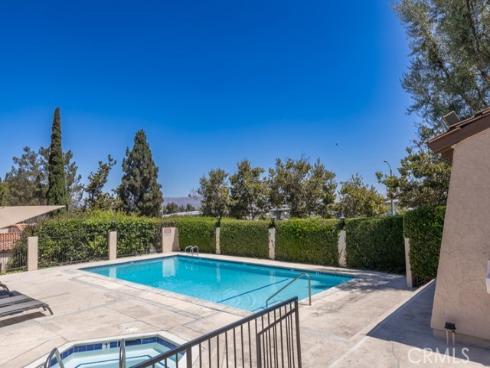 5620 E Avenida Bernardo  , Anaheim Hills, CA