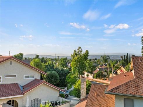 4325 E Elkstone   Avenue, Anaheim Hills, CA