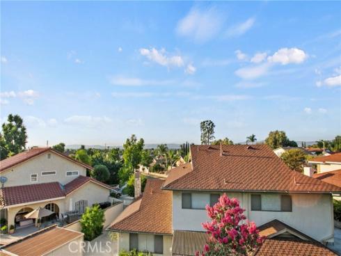 4325 E Elkstone   Avenue, Anaheim Hills, CA