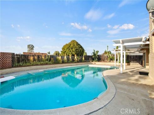 4325 E Elkstone   Avenue, Anaheim Hills, CA