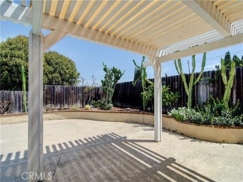 4325 E Elkstone   Avenue, Anaheim Hills, CA