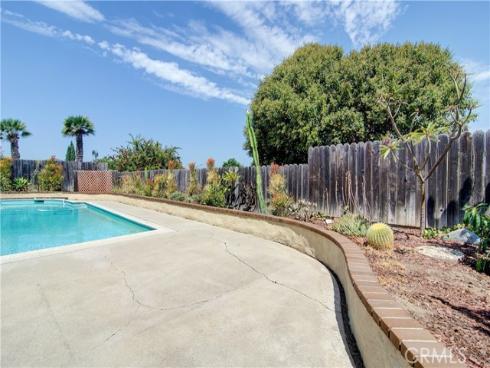 4325 E Elkstone   Avenue, Anaheim Hills, CA