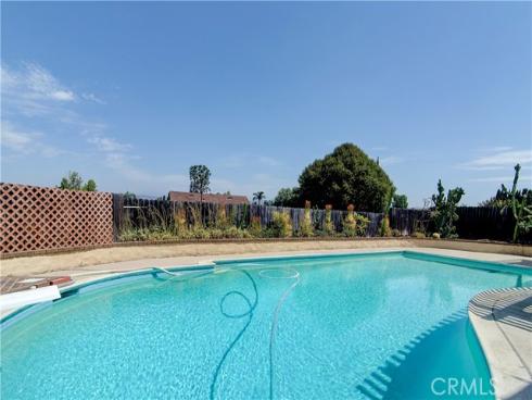 4325 E Elkstone   Avenue, Anaheim Hills, CA