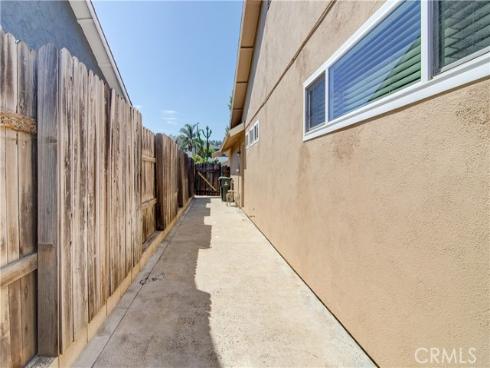 4325 E Elkstone   Avenue, Anaheim Hills, CA