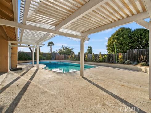 4325 E Elkstone   Avenue, Anaheim Hills, CA