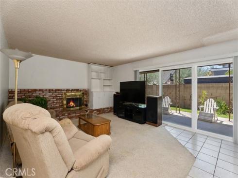 1265 N Andrea   Lane, Anaheim Hills, CA