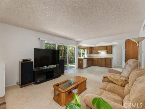 1265 N Andrea   Lane, Anaheim Hills, CA