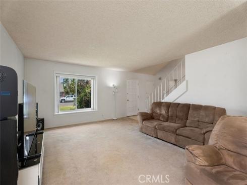 1265 N Andrea   Lane, Anaheim Hills, CA