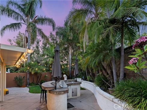 5802 E Treehouse   Lane, Anaheim Hills, CA