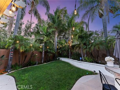 5802 E Treehouse   Lane, Anaheim Hills, CA