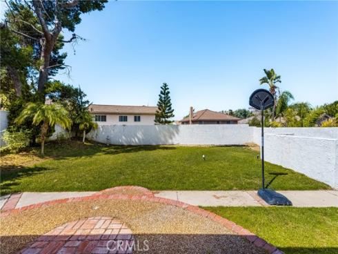 1057 S Pegasus   Street, Anaheim Hills, CA