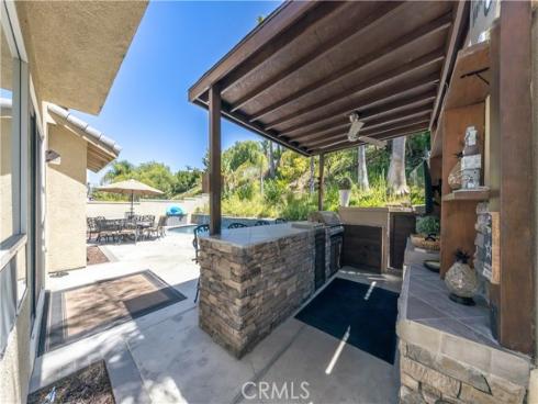 968 S Creekview   Lane, Anaheim Hills, CA