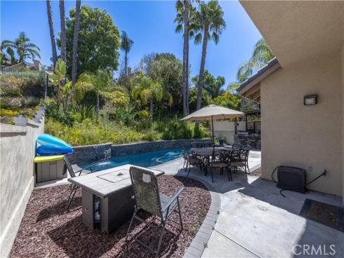 968 S Creekview   Lane, Anaheim Hills, CA