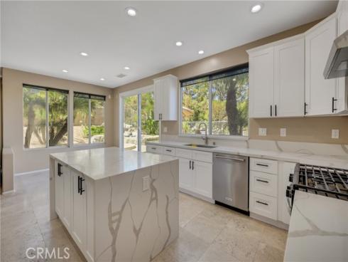 8831 E Garden View   Drive, Anaheim Hills, CA