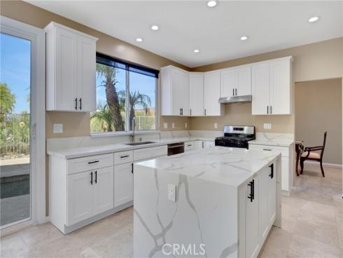 8831 E Garden View   Drive, Anaheim Hills, CA