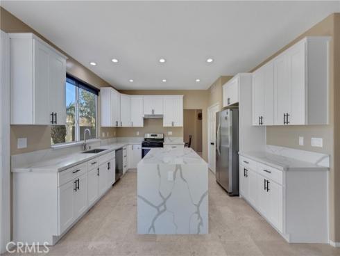 8831 E Garden View   Drive, Anaheim Hills, CA