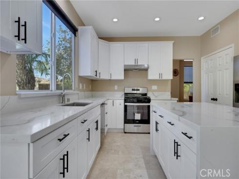 8831 E Garden View   Drive, Anaheim Hills, CA